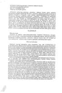 Drugostepena rješenja - UPII 09-042-25-1256-4 DRAGAN MARKOVIĆ