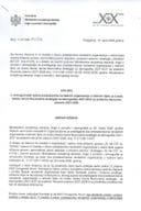 Odluka pdf