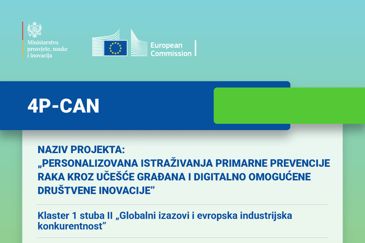 Promocija HE projekata