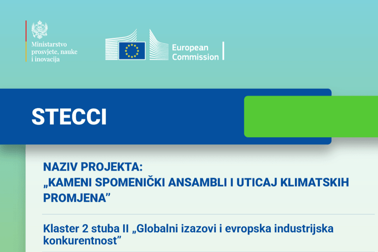 Promocija HE projekata