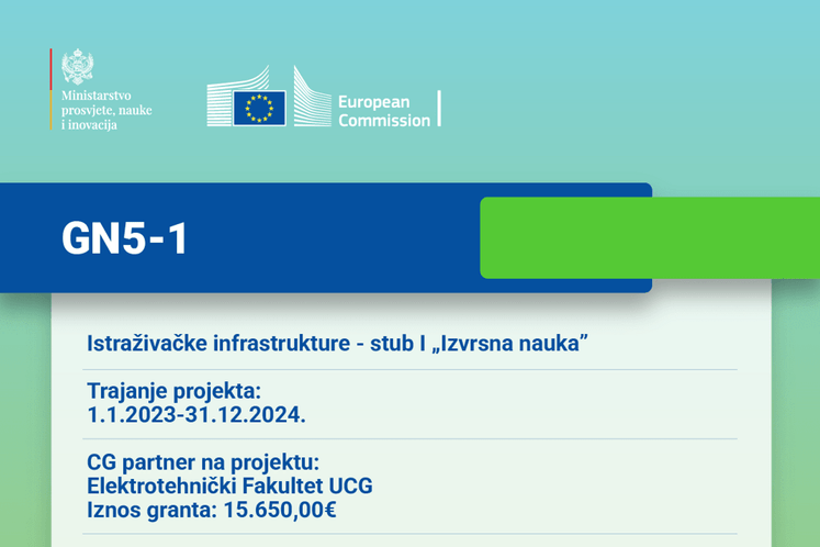 Promocija HE projekata