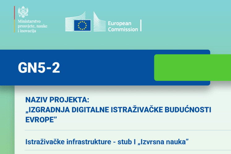 Promocija HE projekata