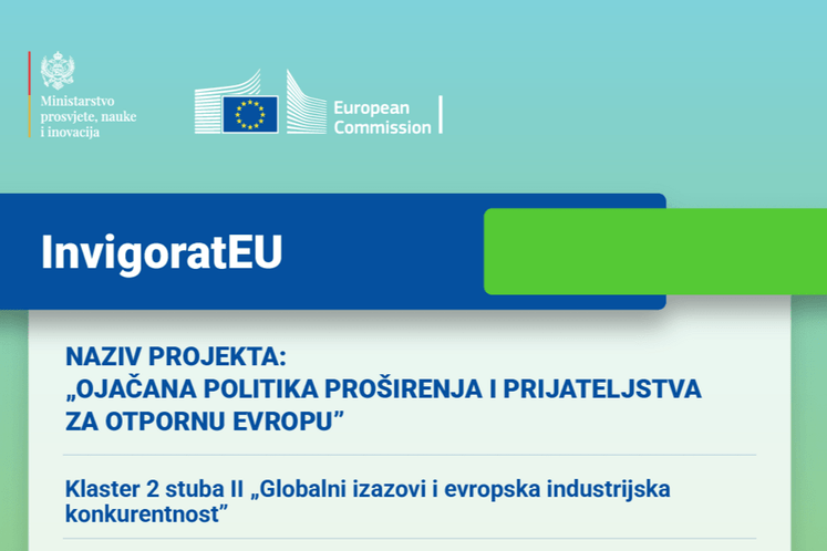 Promocija HE projekata