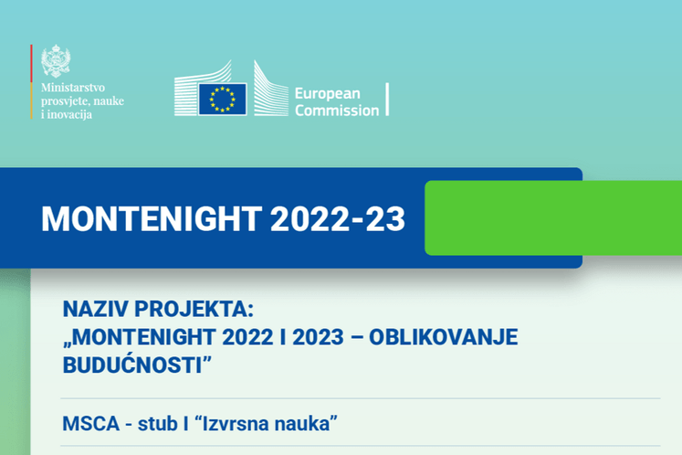 Promocija HE projekata