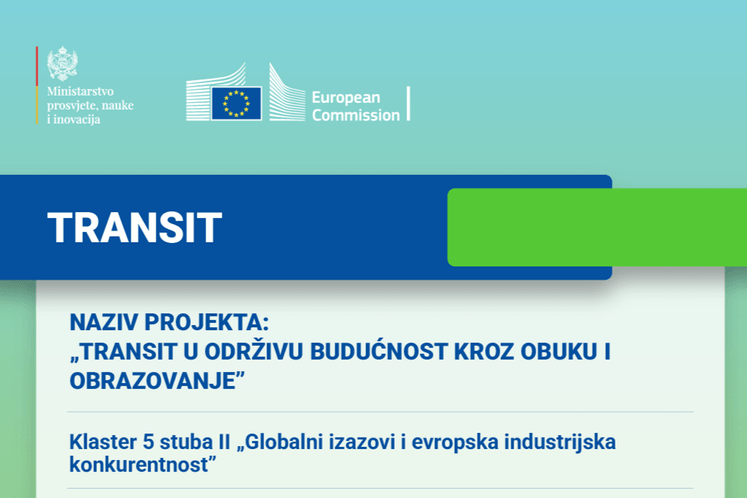 Promocija HE projekata