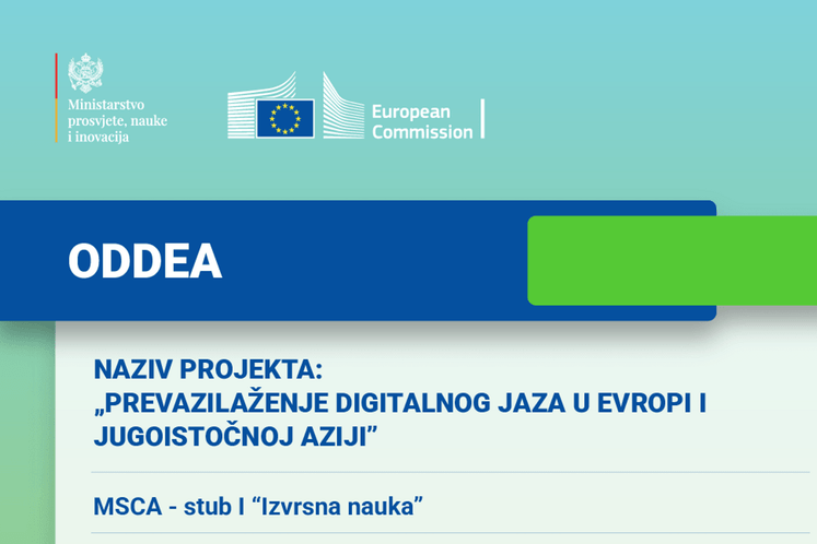 Promocija HE projekata