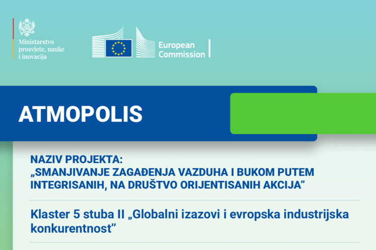 Promocija HE projekata