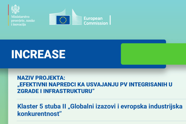 Promocija HE projekata