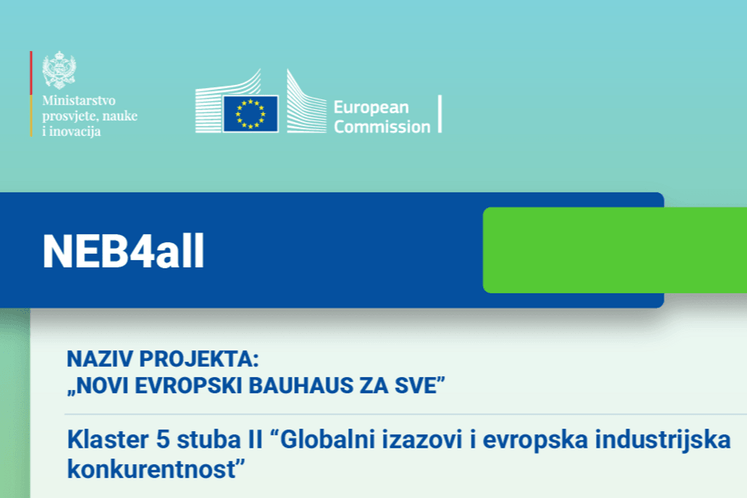 Promocija HE projekata