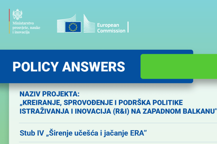 Promocija HE projekata