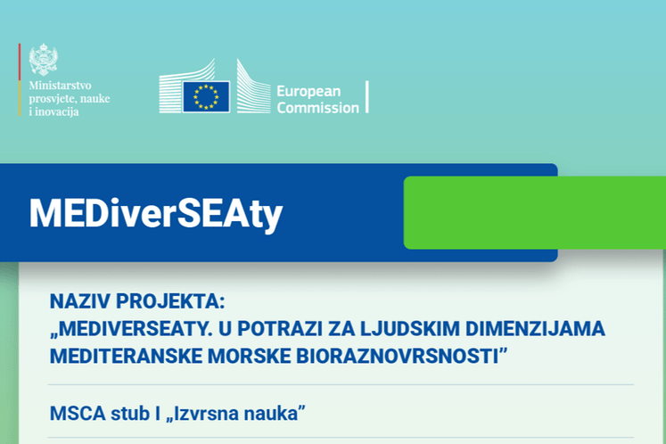 Promocija HE projekata