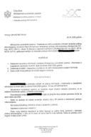 rješenje br. 18-UPI-037/26-7014/4