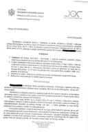 rješenje br. 18-UPI-037/26-9506/4