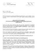 ЈАВНИ ПОЗИВ _Интензивни Програм обука за унапрјеђење дигиталних компетенција