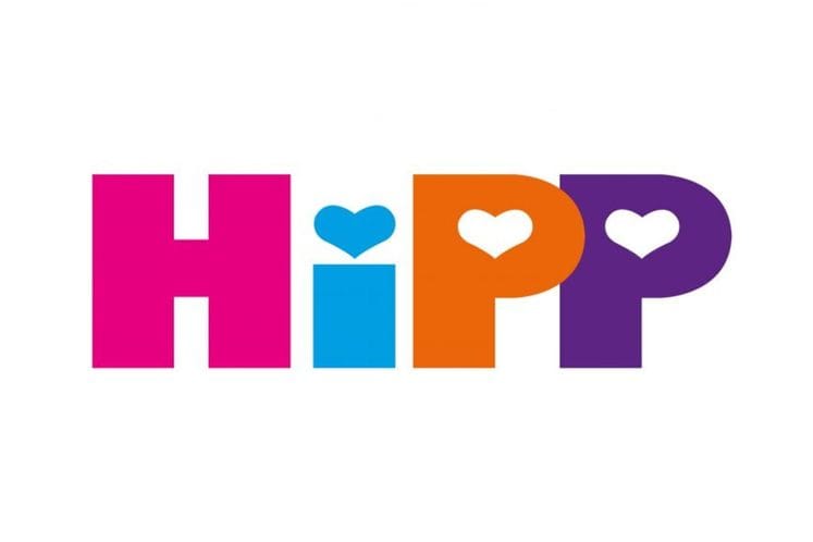 HIPP