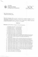 Рјешење по захтјеву НВО МАНС бр. УПИ-09-744-26-167-2 од 07.04.2026.год