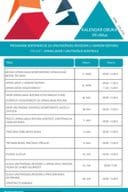 календар-ПРЕДМЕТ УПРАВЉАЊЕ И УНУТРАШЊЕ КОНТРОЛЕ-АПРИЛ-ЈУН2026.