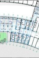 Namještaj - Klinika za anesteziju