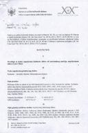 Rješenje o utvrđivanju statusa UP-I-02-041-26-34-15 od 17.04.2026.