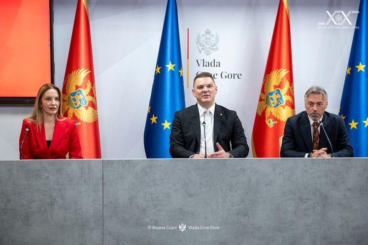 Adria Future Summit 2026