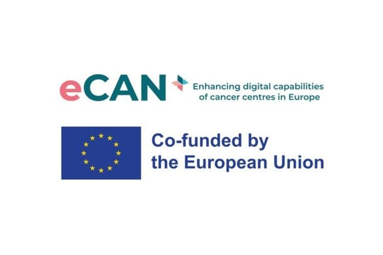eCAN