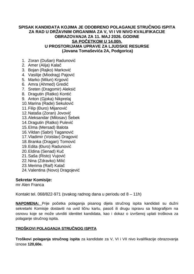 Spisak-kandidata-11.maj-2026-godine-VSS