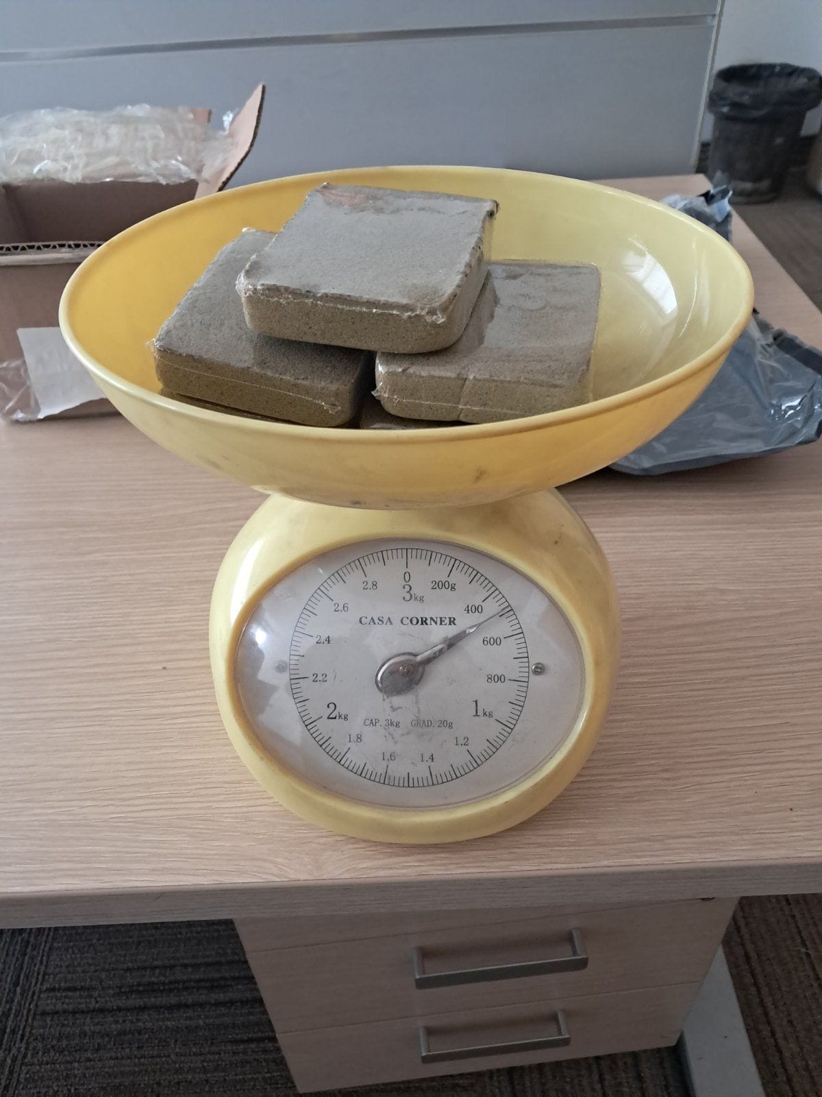 gallery.media[0].alt