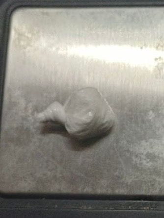 gallery.media[0].alt