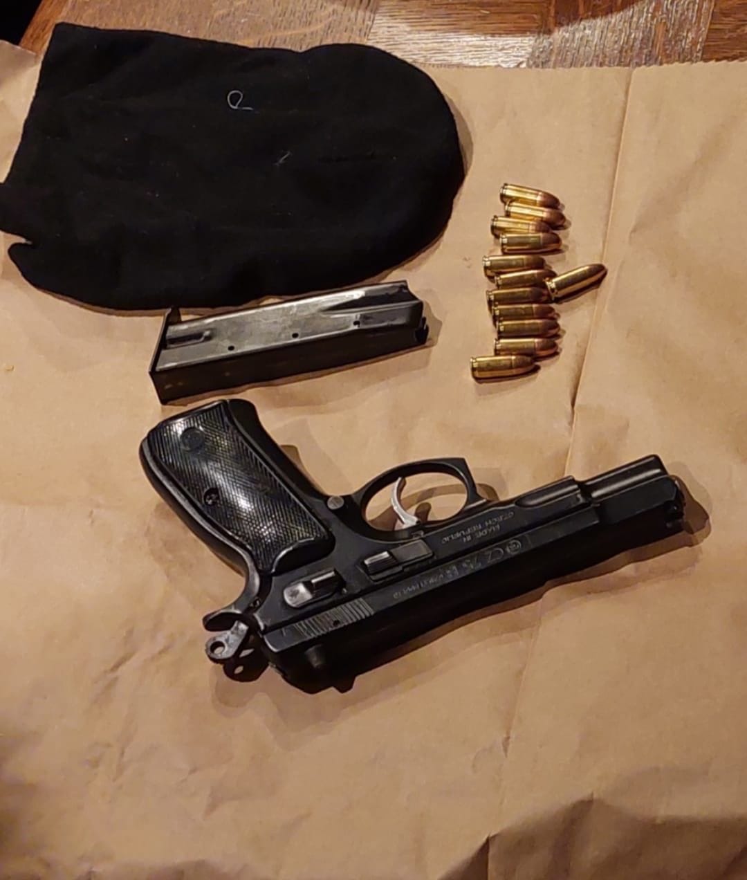 gallery.media[0].alt