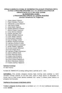 Spisak-kandidata-12.maj-2026-godine-VSS 1