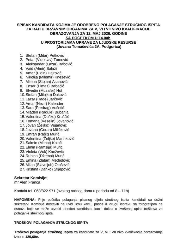 Spisak-kandidata-12.maj-2026-godine-VSS 1