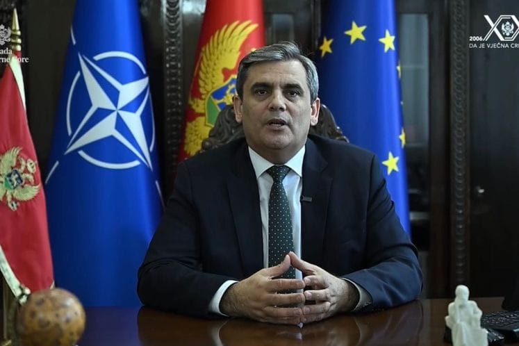 Ибрахимовић