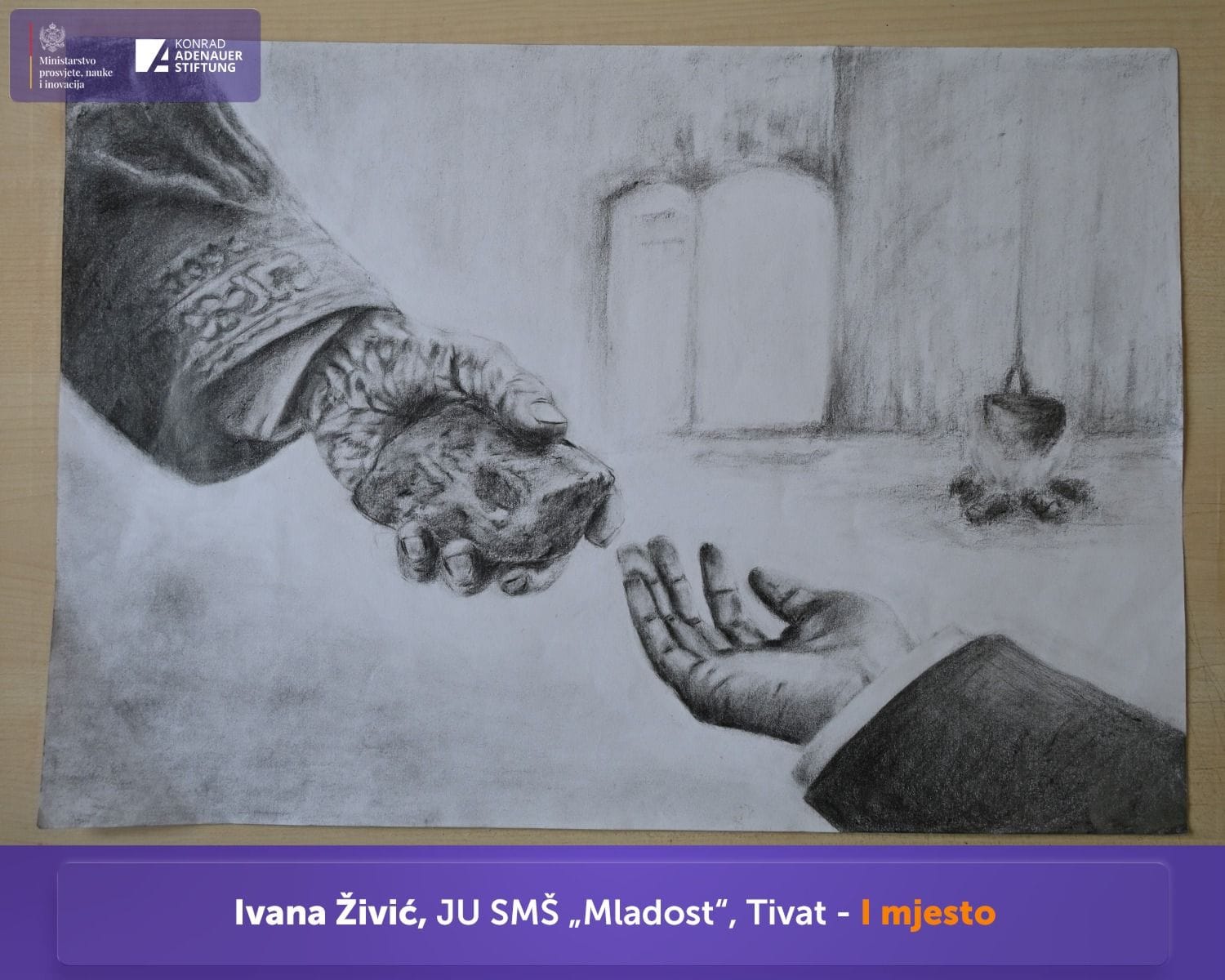 gallery.media[0].alt