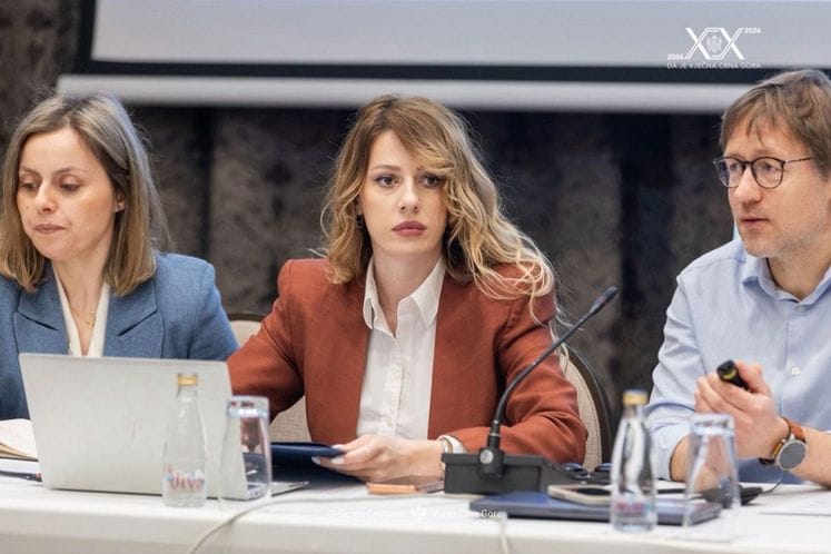 Ирена Вућић Поповић