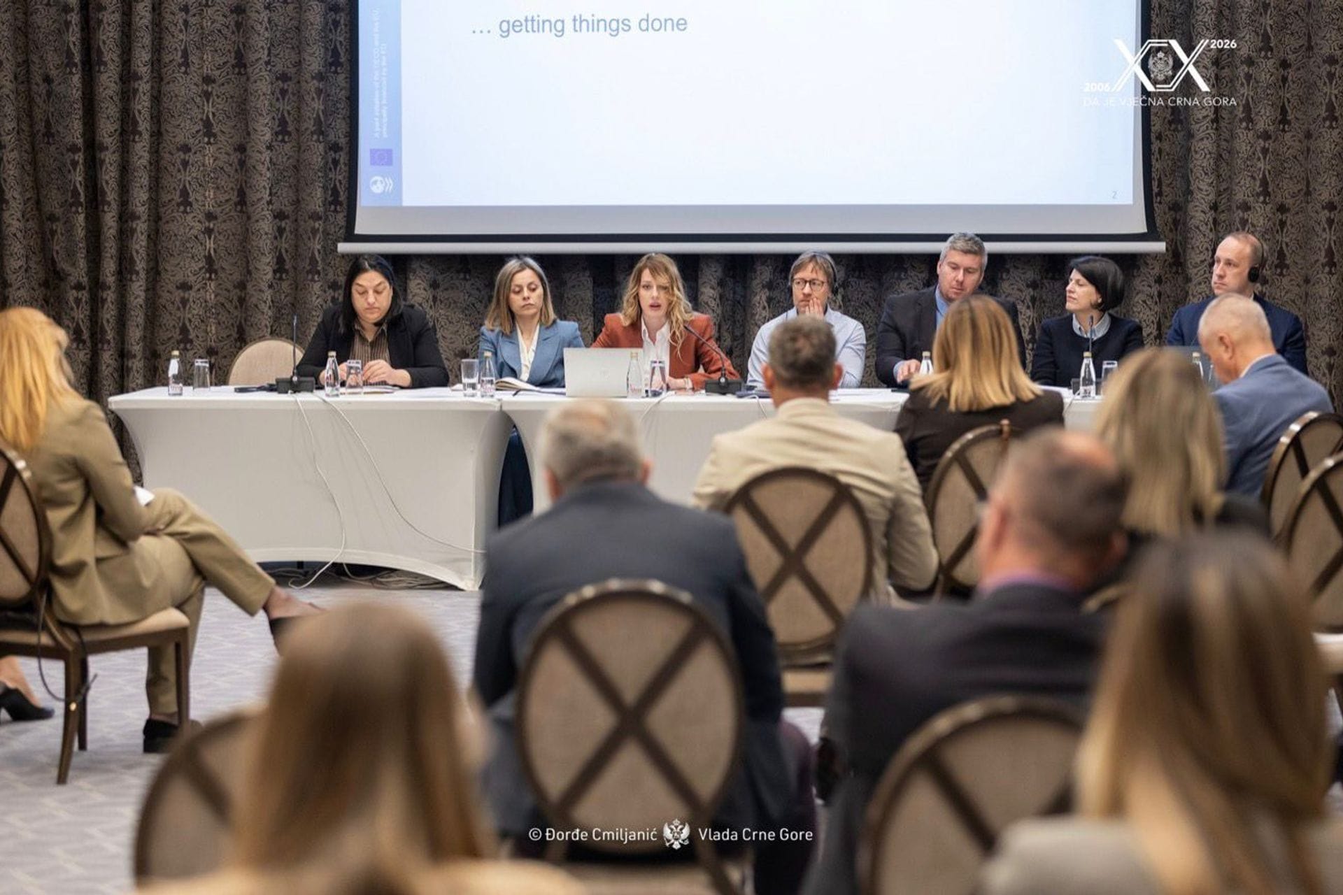 Irena Vućić Popović