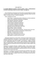 Izvještaj sa sastanka Mješovite komisije o prevozu putnika i tereta u međunarodnom drumskom saobraćaju između Crne Gore i Bosne i Hercegovine