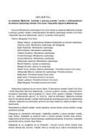 Izvještaj sa sastanka Mješovite komisije o prevozu putnika i tereta u međunarodnom drumskom saobraćaju između Crne Gore i Republike Sjeverne Makedonije