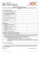 3. Zahtjev-za-odobrenje-placanja JP LEADER like '26