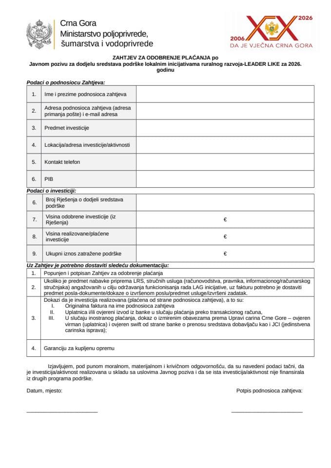 3. Zahtjev-za-odobrenje-placanja JP LEADER like '26