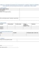 Obrazac_za_vrednovanje_ponuda-za objavu