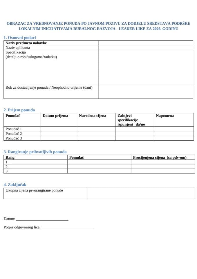 Obrazac_za_vrednovanje_ponuda-za objavu