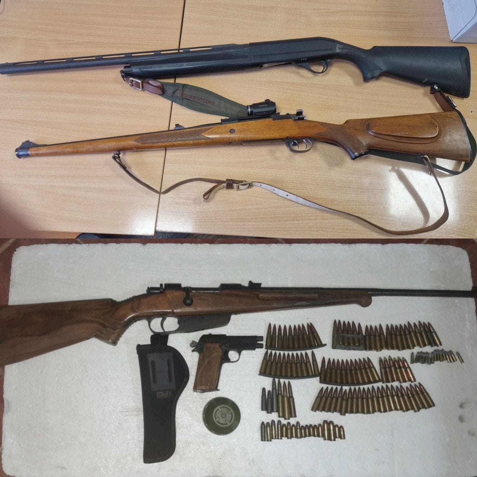 gallery.media[0].alt