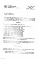 Рјешење МАНС  бр. УПИ-09-744-26-180-2 од 20.04.2026