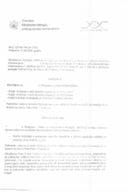 Рјешење бр. УПИ-09-744-26-177-2 од 21.04.2026