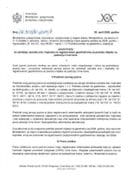 Јавни позив за узимање узорака сира и кајмака на регистрованим газдинствима за прераду млијека на подручју Црне Горе