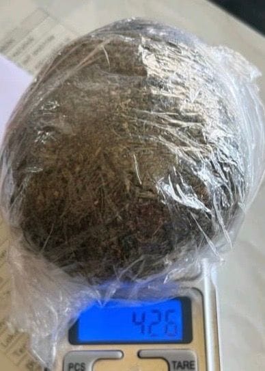 gallery.media[0].alt