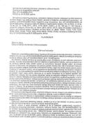 Drugostepena rješenja - UPII 15-042-26-13-13 EDITA BEGZIĆ