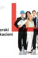 Crnogorski kvalifikacioni okvir - flajer 3