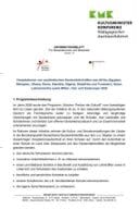 HOS-PASCH_Infoblatt_Bewerber_2026