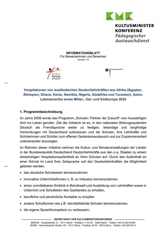 HOS-PASCH_Infoblatt_Bewerber_2026